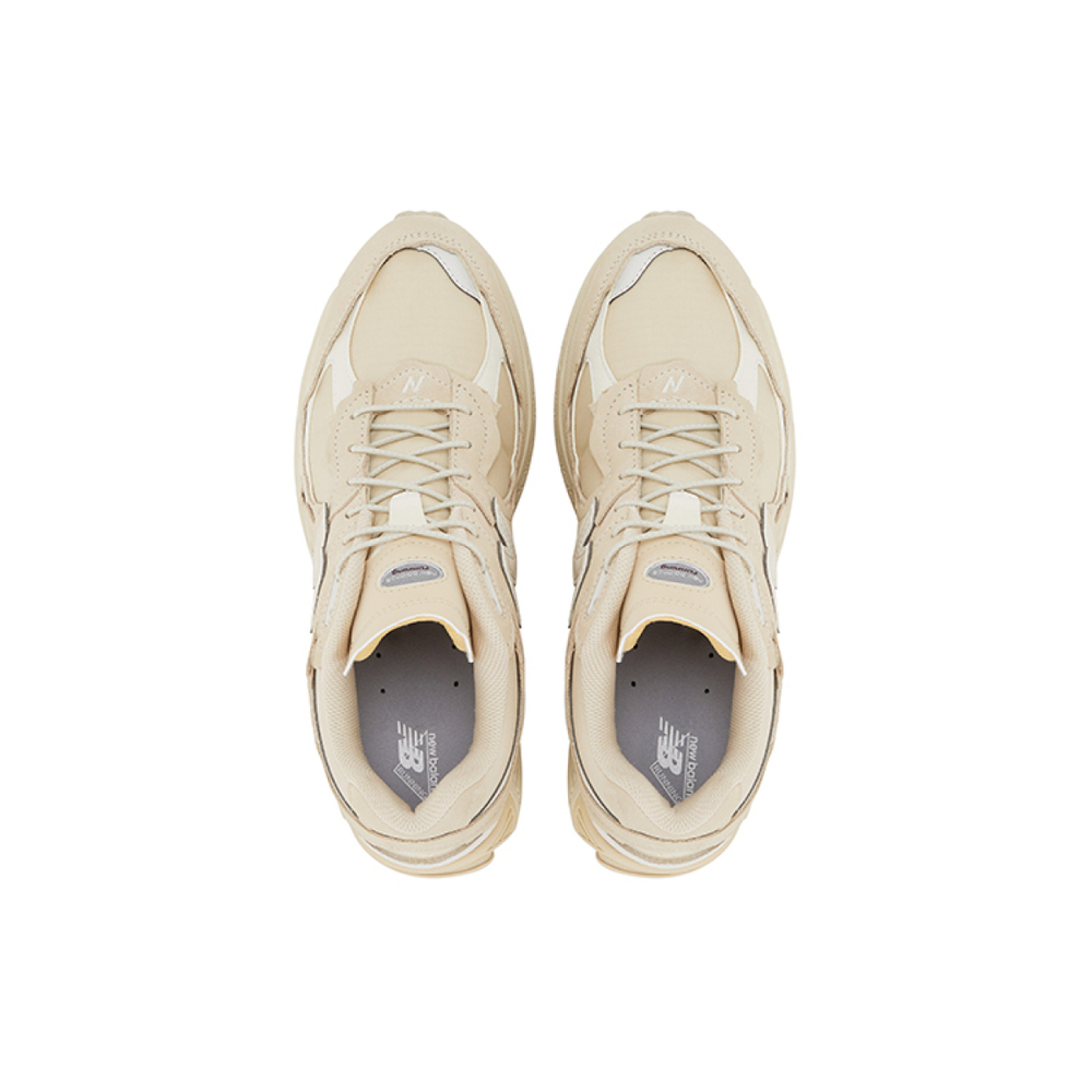 New Balance NB 2002R Protection Pack "Ripstop"