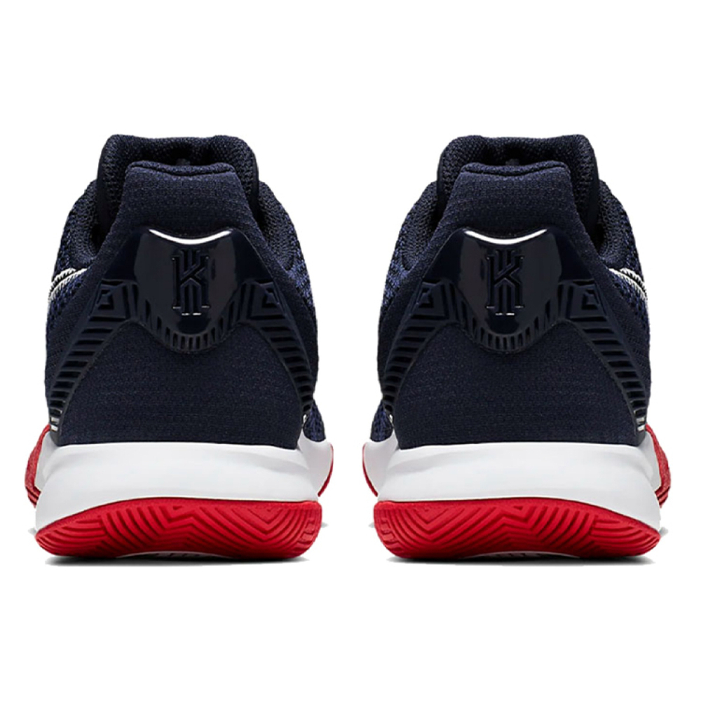 Nike Kyrie Flytrap II EP