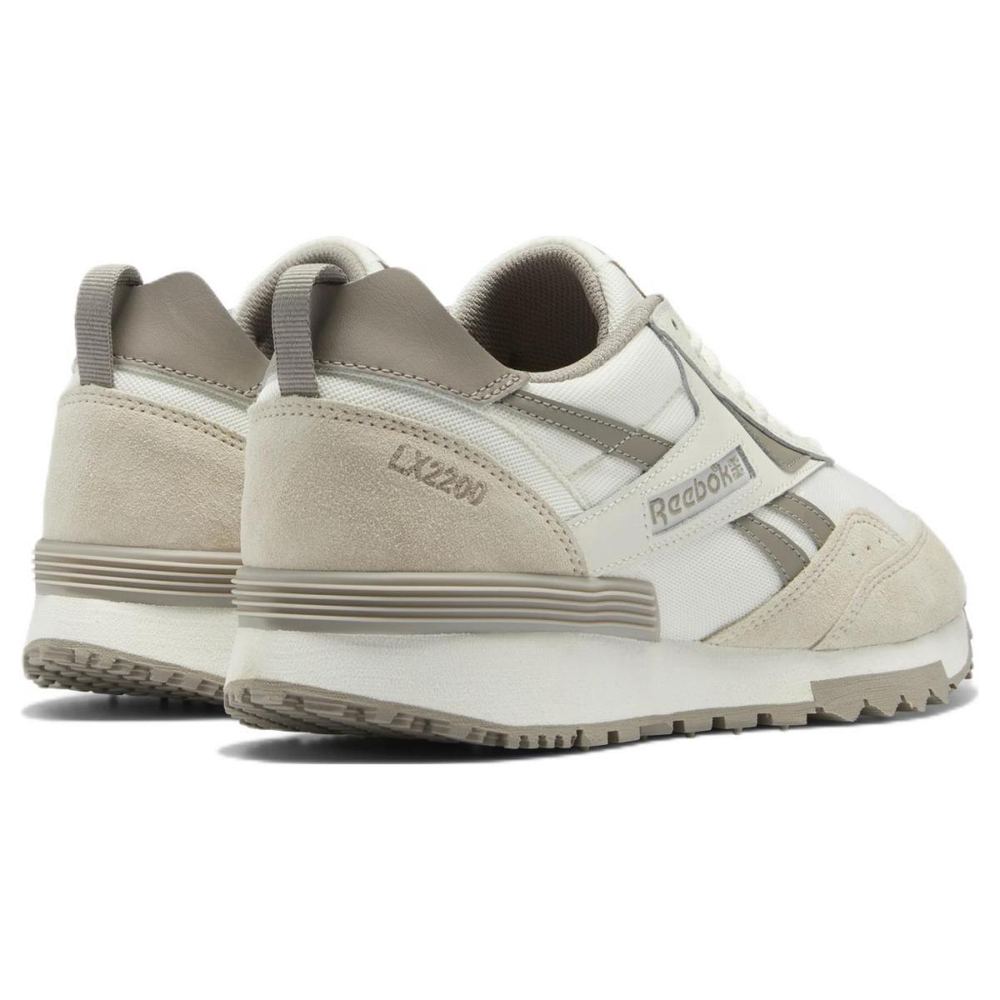 Reebok LX2200