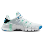 Nike Free Metcon 4