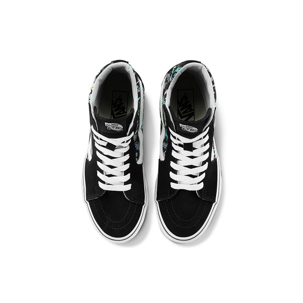 Vans SK8