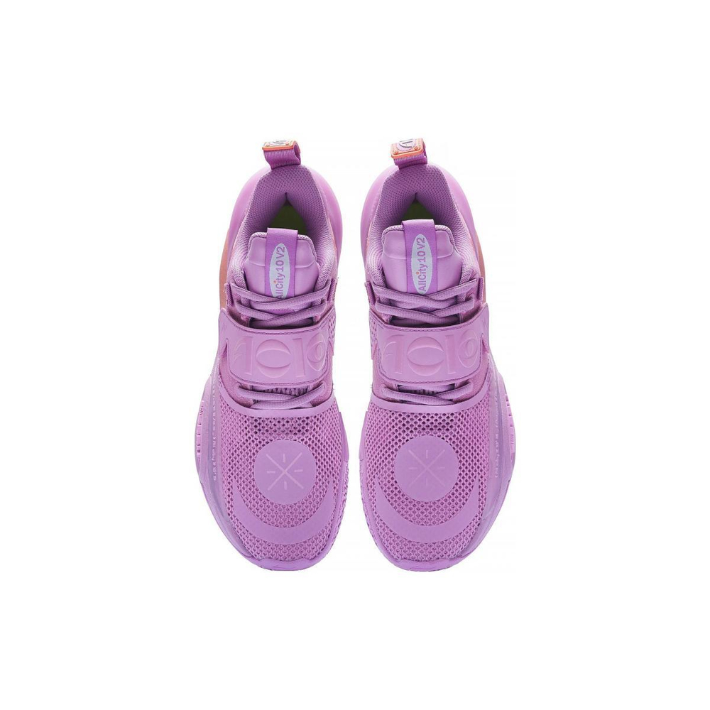 LiNing 10 V2 " "