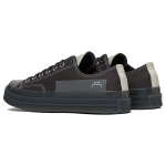 A-COLD-WALL* x Converse Chuck 70 Ox