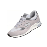 New Balance NB 840 D