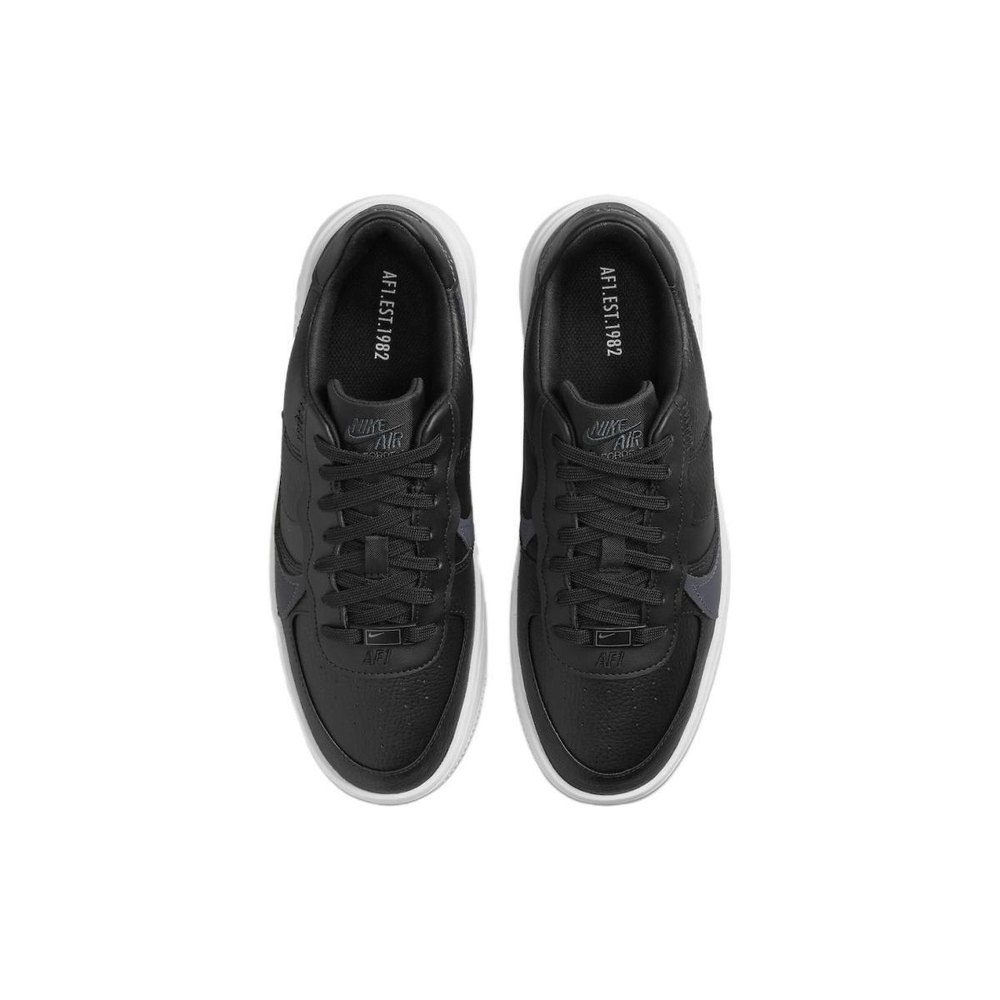 Nike Air Force 1 PLT.AF.ORM