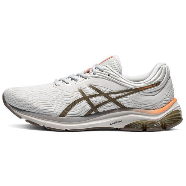 Asics Gel-Pulse 11