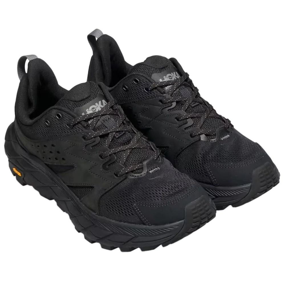 HOKA ONE ONE Anacapa Breeze Low