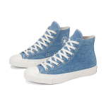 Converse 1970s Renew Denim Chuck