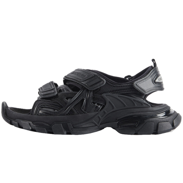 Balenciaga Track 2.0