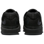 Nike SB Ishod Triple Black