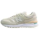 New Balance NB 997