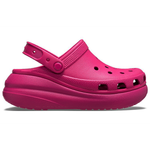 Crocs Classic clog