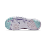 Nike Flex Advance BR