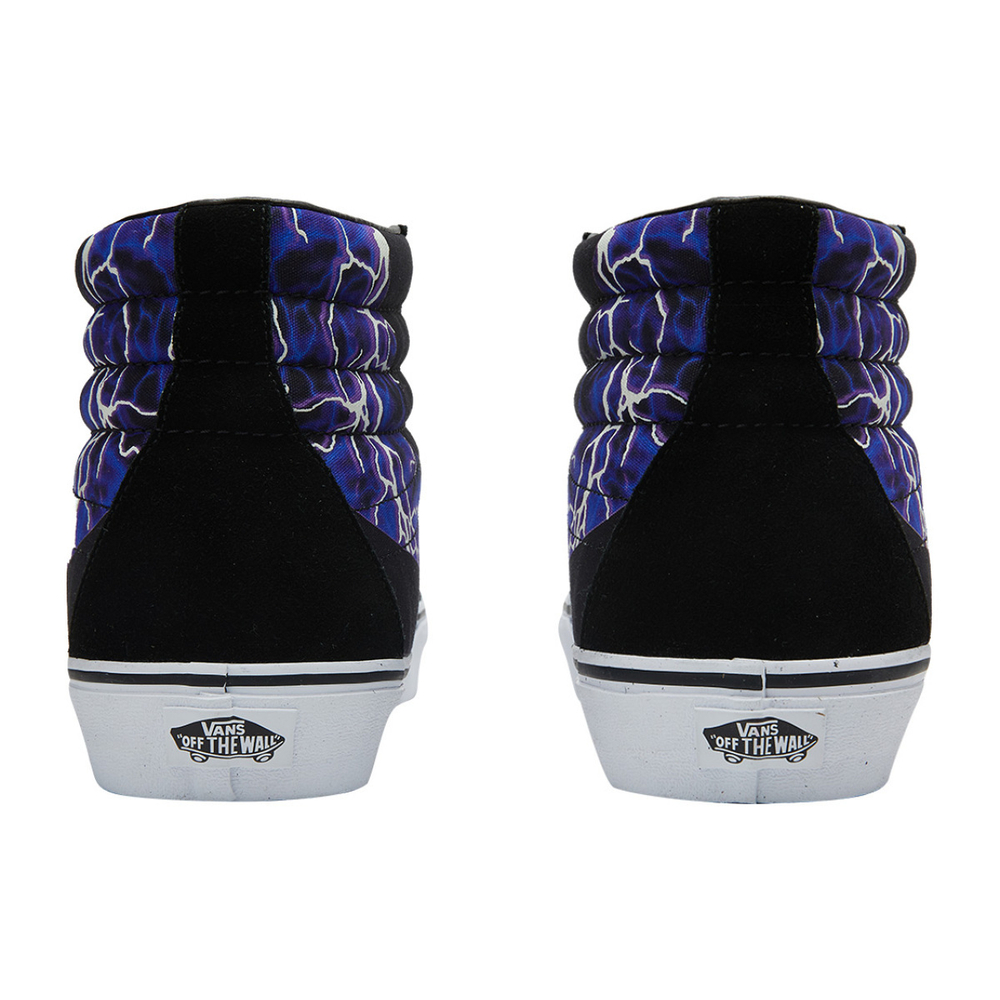 Vans Sk8-Hi Reissue