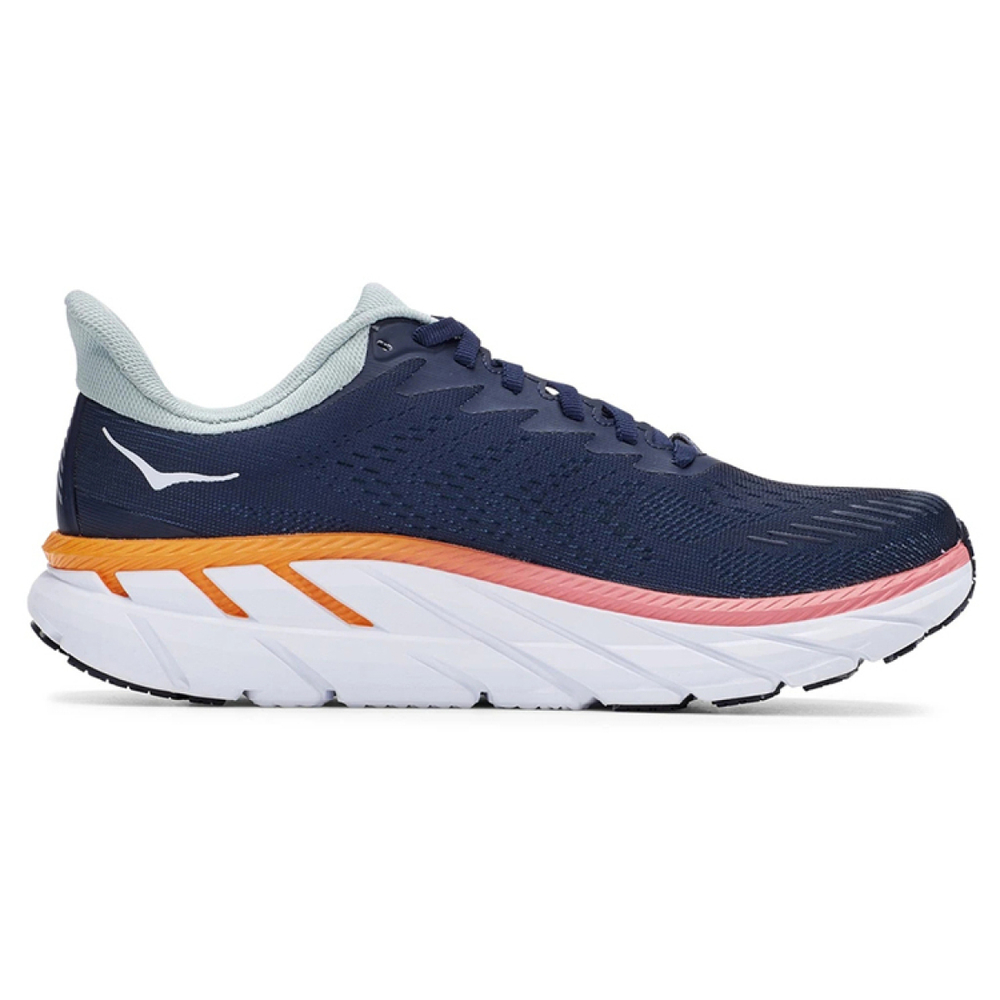 HOKA ONE ONE Clifton 7