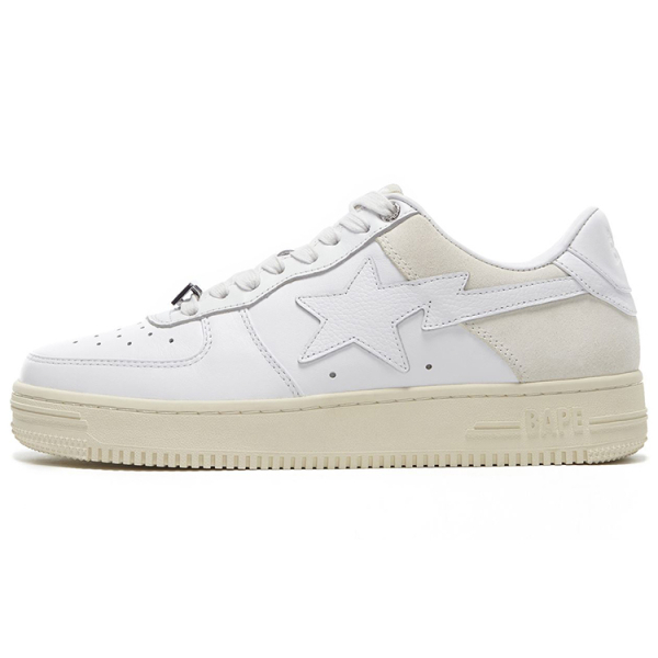 A BATHING APE STA