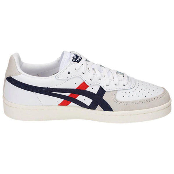 Onitsuka Tiger GSM