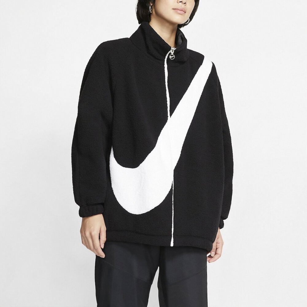 Nike Logo
