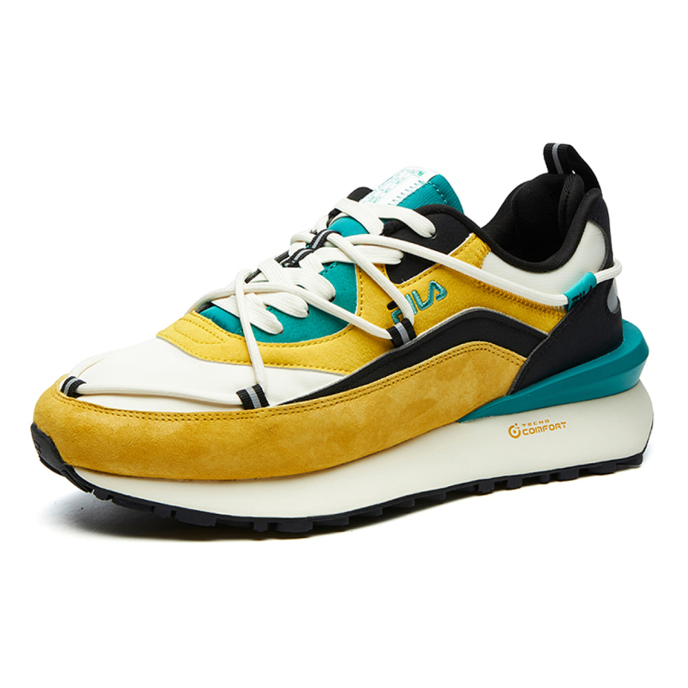 FILA FUSION Jogger DX
