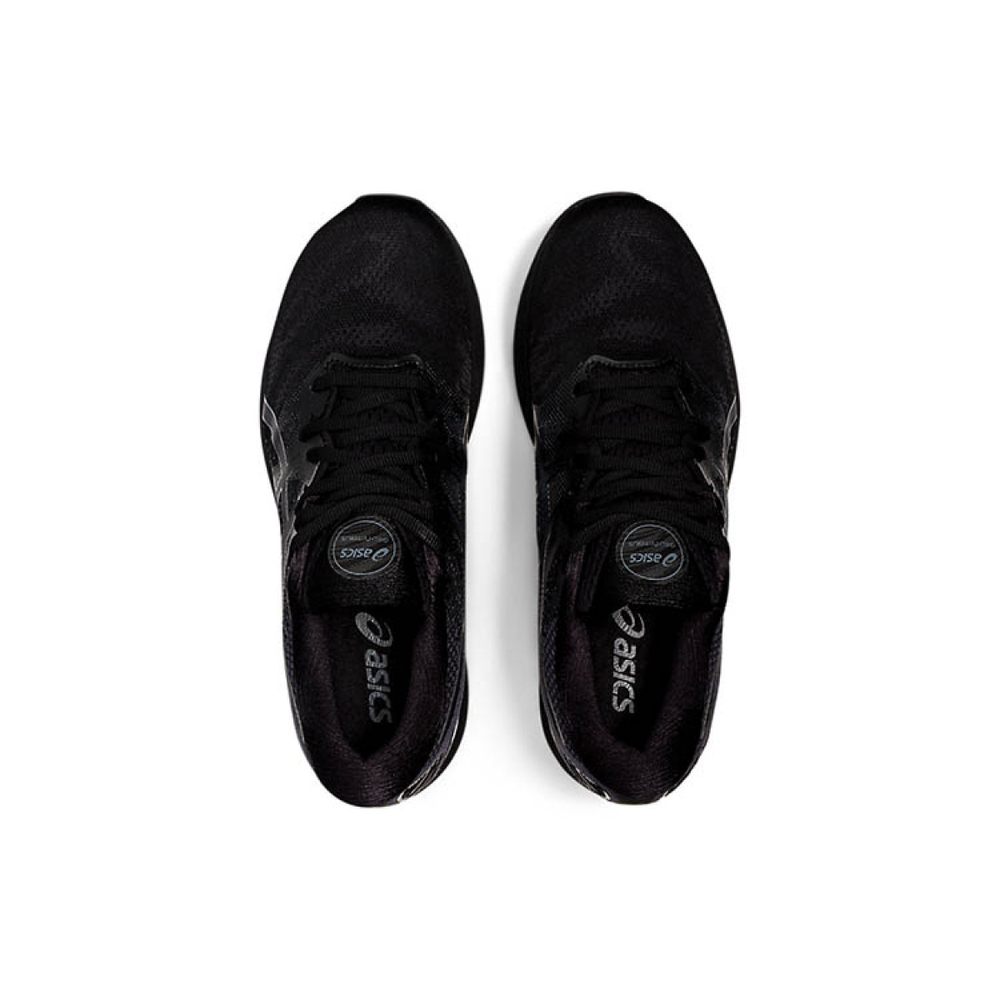 Asics GEL-Nimbus 23 2E