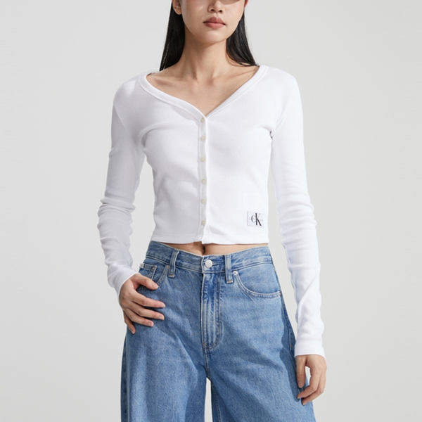 CK/Calvin Klein V T