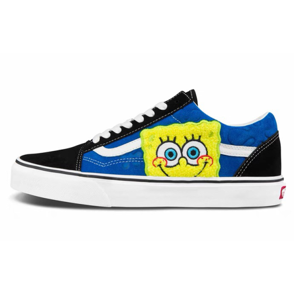 Vans Old Skool