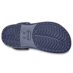 Crocs Bayaband