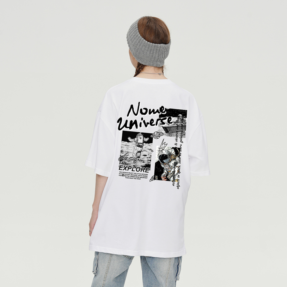 NOME T