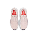 Nike SuperRep Go 2