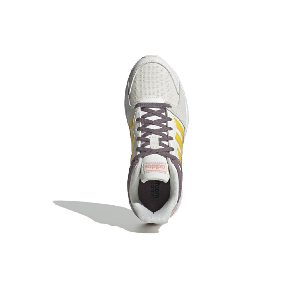 Adidas neo Crazychaos 1.0