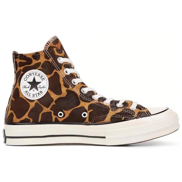 Converse 1970s