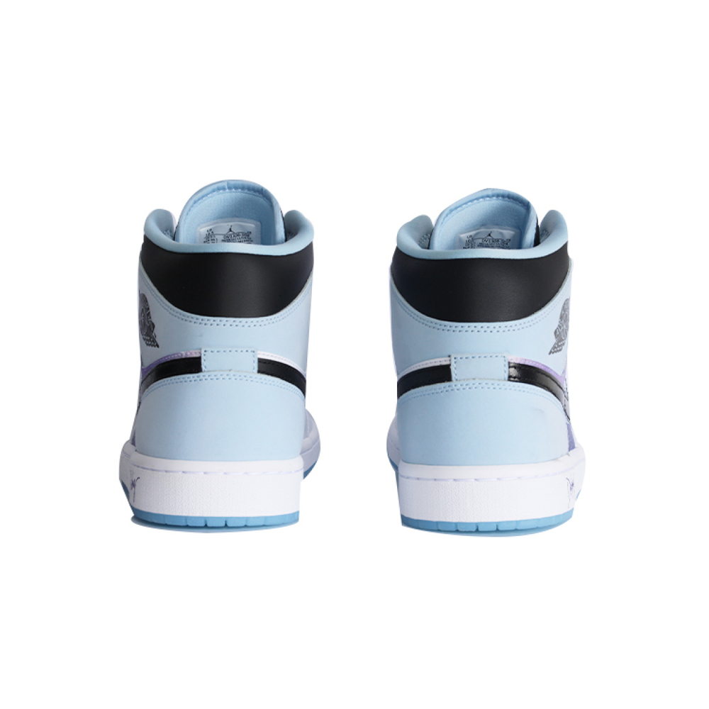 【 】 Jordan Air Jordan 1