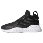 Adidas D Rose 773 2020