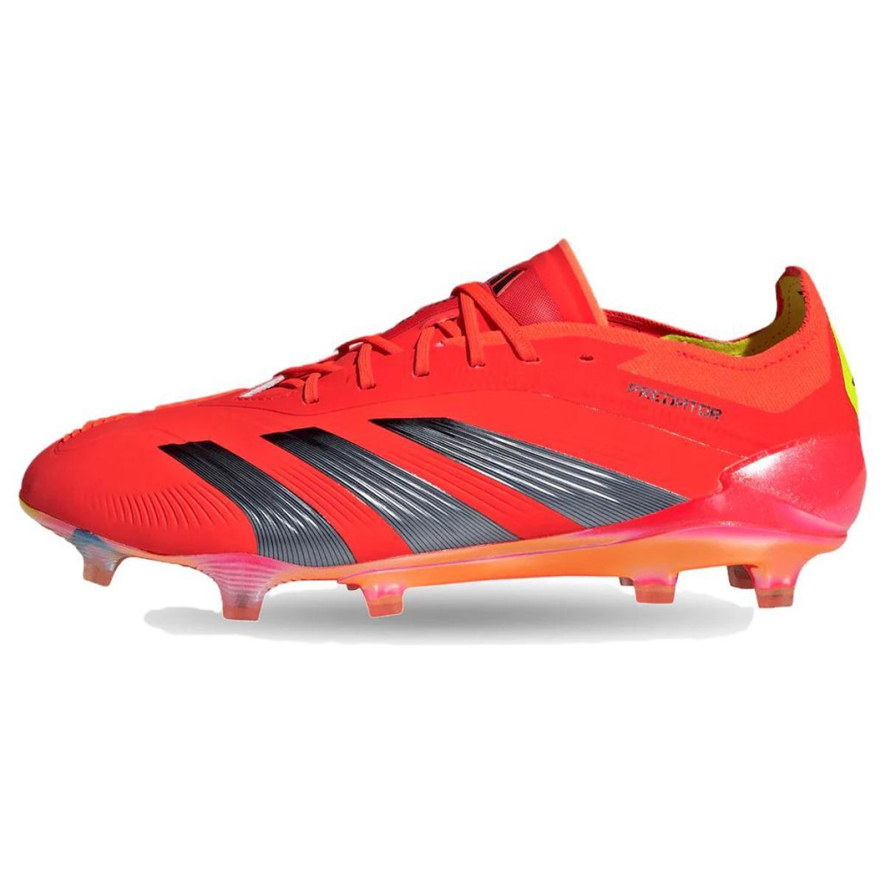 Adidas PREDATOR ELITE FG（ ）