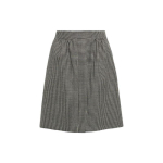 MaxMara