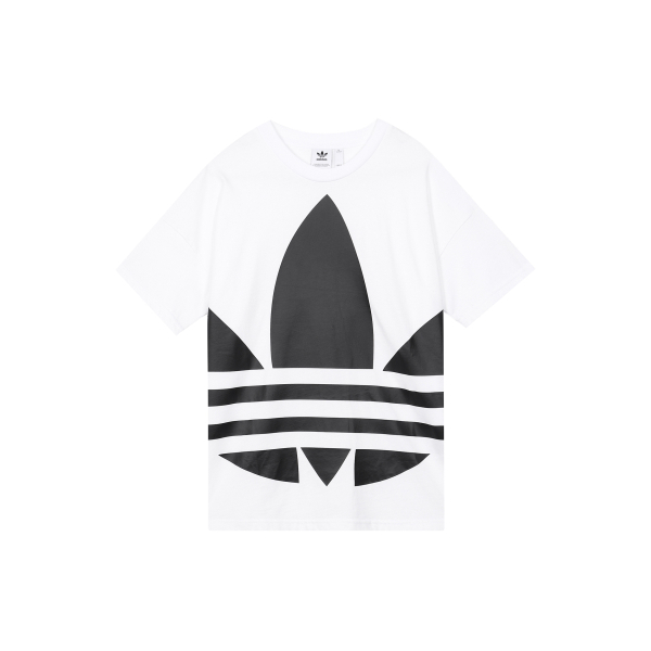 Adidas originals Lrg Logo Tee Logo T