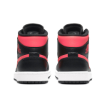 Jordan Air Jordan 1 Mid "Siren Red"