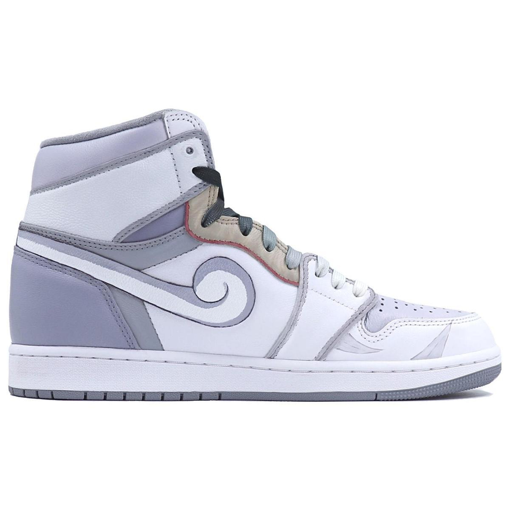 【 】 Jordan Air Jordan 1