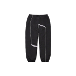 Supreme FW21 Week 1S Paneled Belted Track Pant