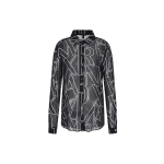 ARMANI EXCHANGE FW22
