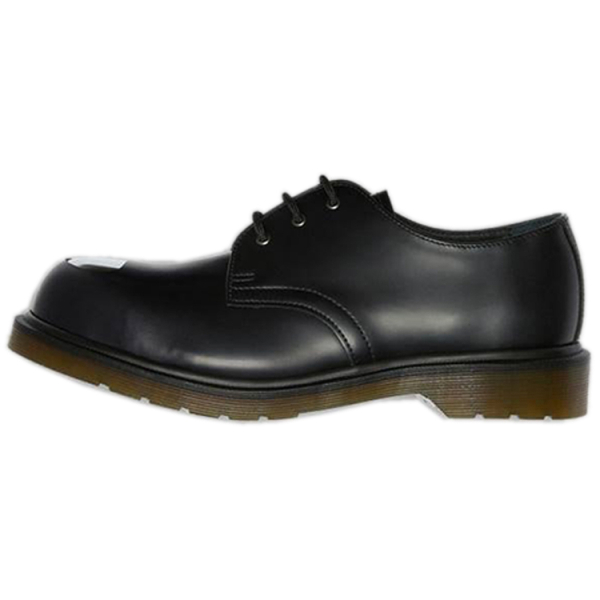 Dr.Martens 1925