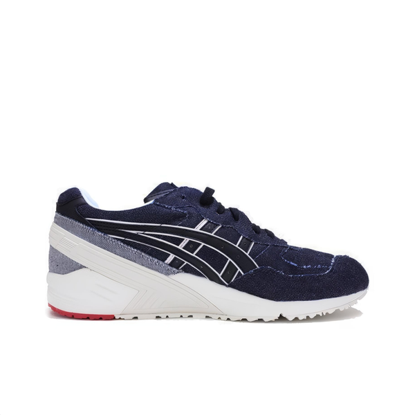 Asics Gel-Sight