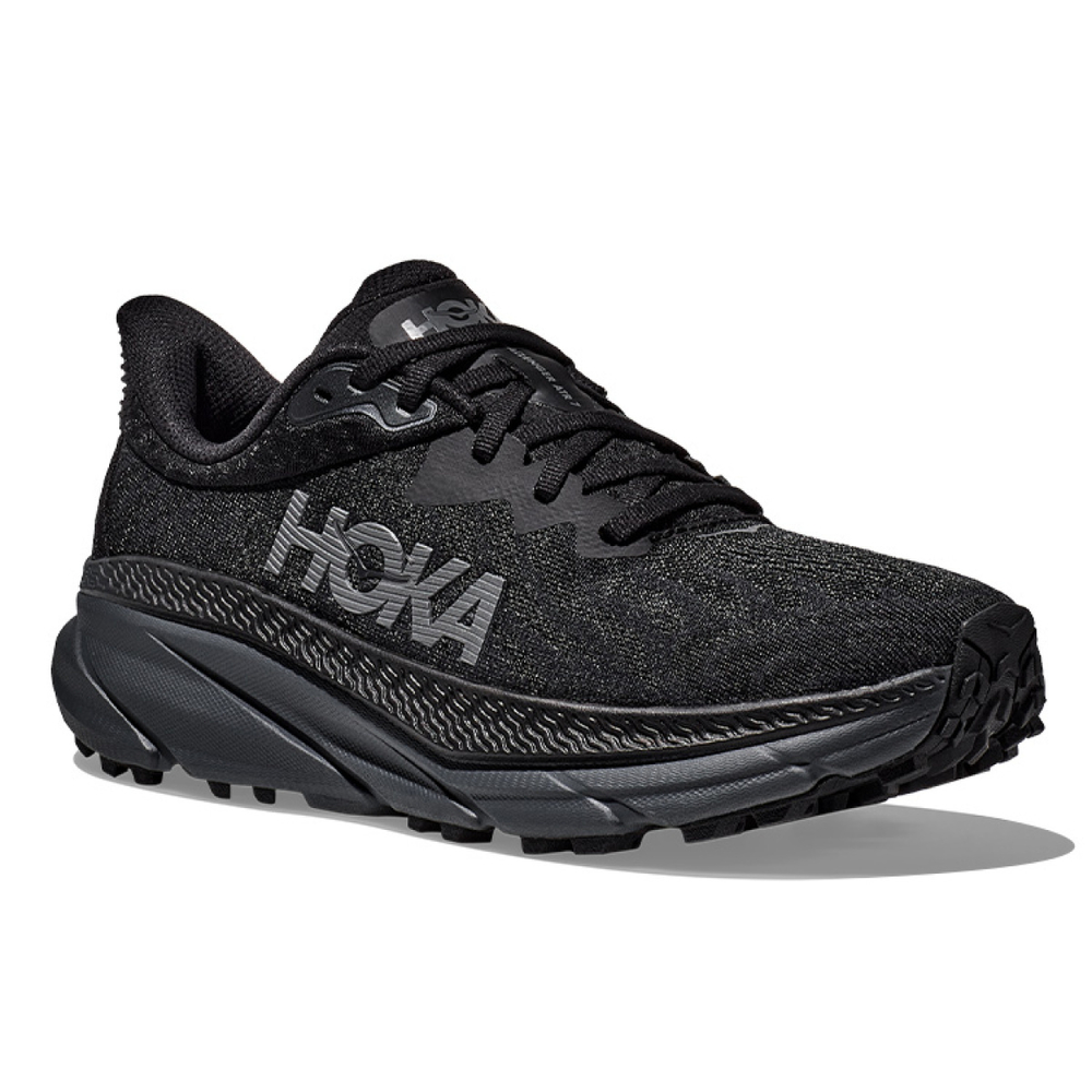HOKA ONE ONE Challenger ATR 7 Wide