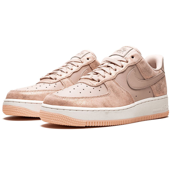Nike Air Force 1 PRM