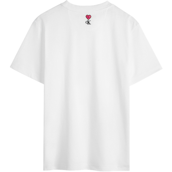 CALVIN KLEIN T