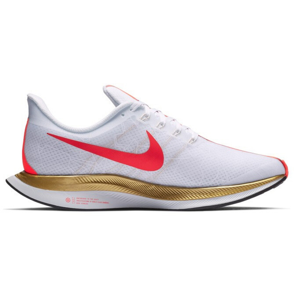 Nike Pegasus 35 tur nyc