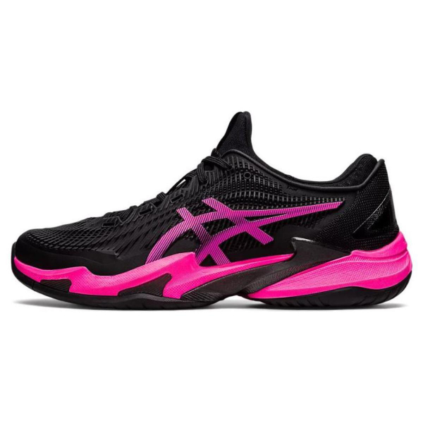 Asics Court FF 3