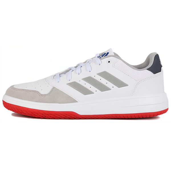 Adidas neo gametalker