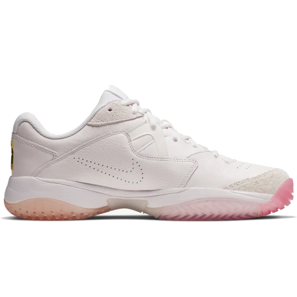 Nike Court Lite Pink