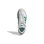 HUMAN MADE x adidas originals Country